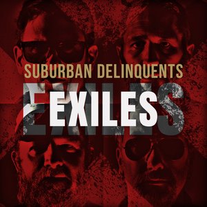 Exiles