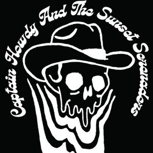 Avatar for Captain Howdy & The Sunset Serenaders