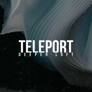 Avatar for Deeper Loft