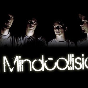Avatar for Mindcollision
