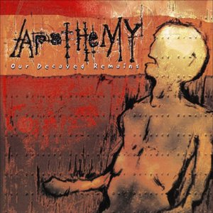 Our Decayed Remains