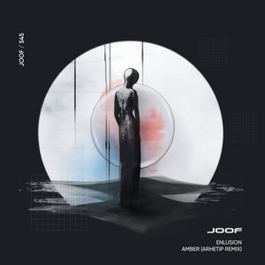 Amber (Arhetip Remix)