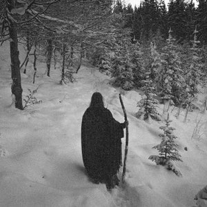 Avatar for Taake