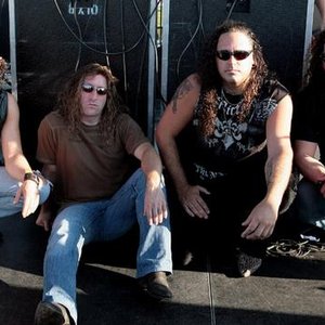 Avatar for Rockarma