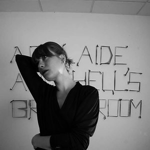 Avatar for Marie Dahl