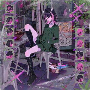 沈香学