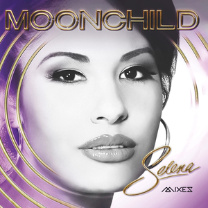 moonchild mixes by Selena