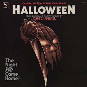 John Carpenter