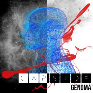 Genoma