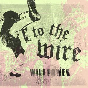 Willpower