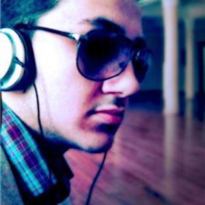 Avatar for Jay Meel