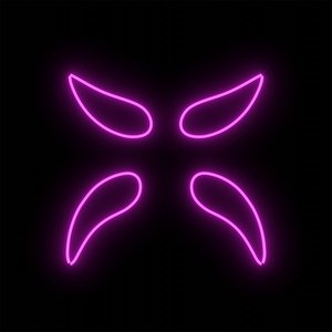 Avatar for KryFuZe