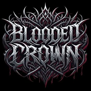 Avatar for Blooded Crown