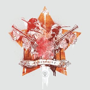 Avatar for Soul Defiance