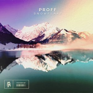 Snowflake - Single