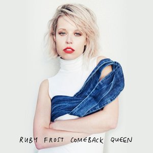Comeback Queen