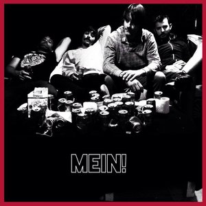 Avatar for Mein!