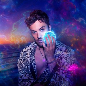 Avatar for Jordan Power