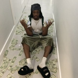 Avatar for Tracy Margiela