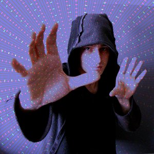 Avatar for Parasystem
