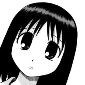 Avatar for luvmyl