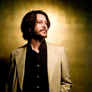 Awatar dla Bernard Fanning