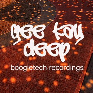 Avatar for Gee Kay Deep