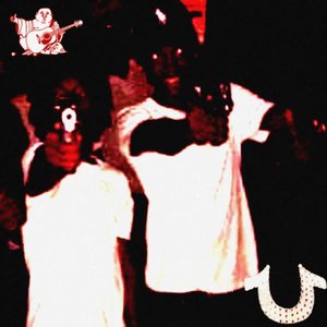 Avatar for dum $upra