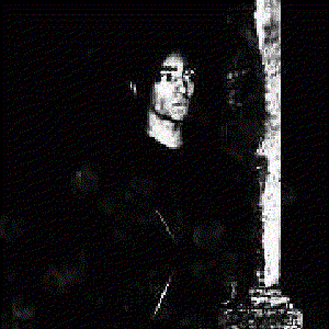 Avatar for Autumn Strife