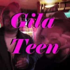 Avatar for Gila Teen