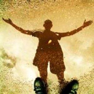 Avatar for People in My Head