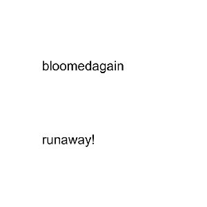 runaway!