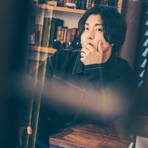 Avatar for 高瀬統也
