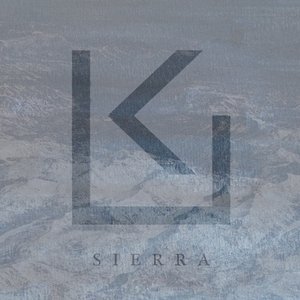 Sierra