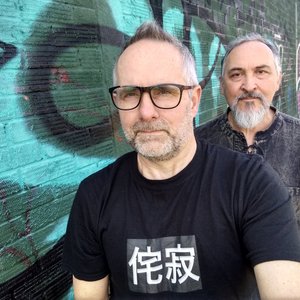 Avatar for Two Headed Emperor