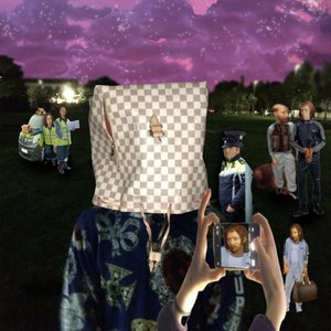vintage vuitton