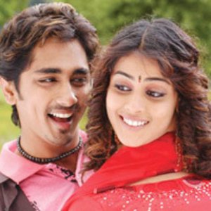 Avatar for BOMMARILLU