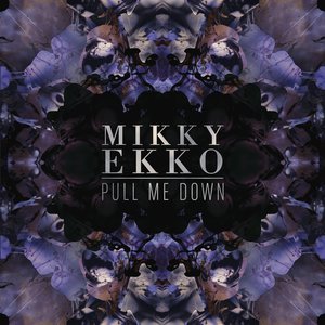 Pull Me Down