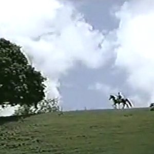 videograbadora için avatar