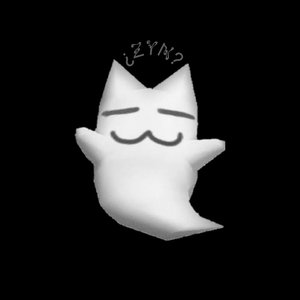 Avatar for Zynyx