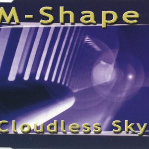 Avatar for M-Shape
