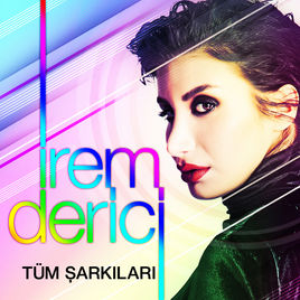 Artwork for Sevgi Olsun Taştan Olsun