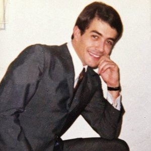 Avatar for Δάκης