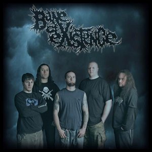Avatar for Bane of Existence