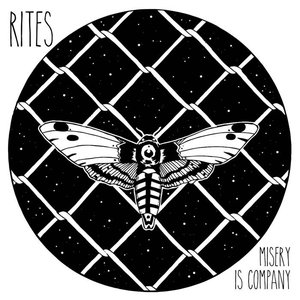 Misery Is Company
