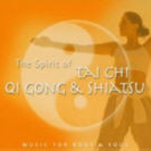 Avatar di Music For Body And Soul