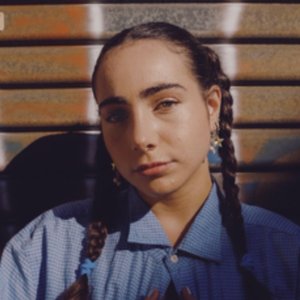 Avatar for Charli Lucas