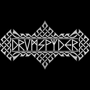 Avatar for Drumspyder