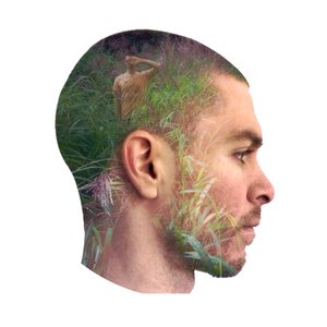 Avatar for Invention