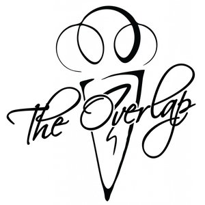 Avatar for The Overlap